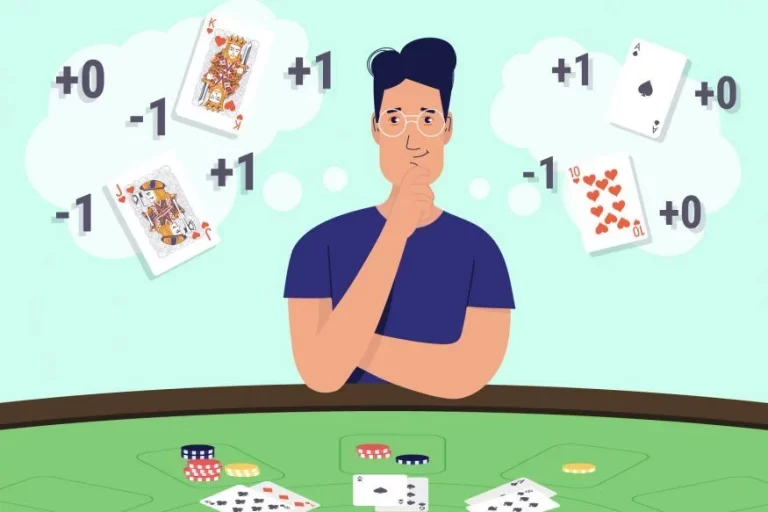 Blackjack