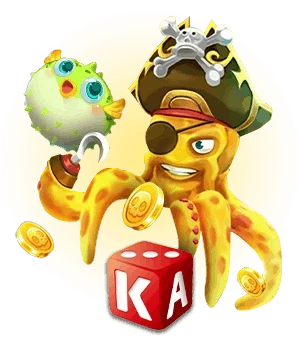 VN565 casino
