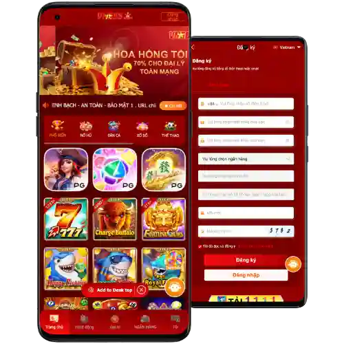 Tải App VN565