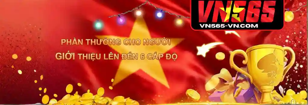 Khuyến Mãi VN565 Tin Tức VN555